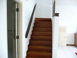 Siglap Centre (D15), Apartment #336035341